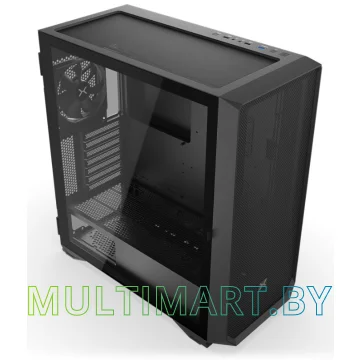 Корпус Krux Thea (KRX0090) картинка 4